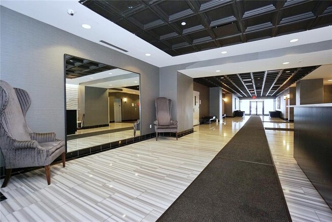 Building Photo - 90 Bay Street Landing