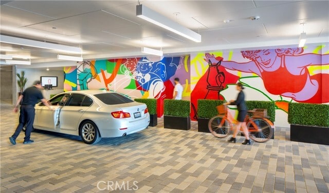 Building Photo - 6235 Topanga Canyon Blvd