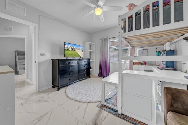 Building Photo - 4455 Gevalia Dr