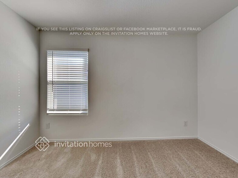 Building Photo - 1136 Catclaw Rd