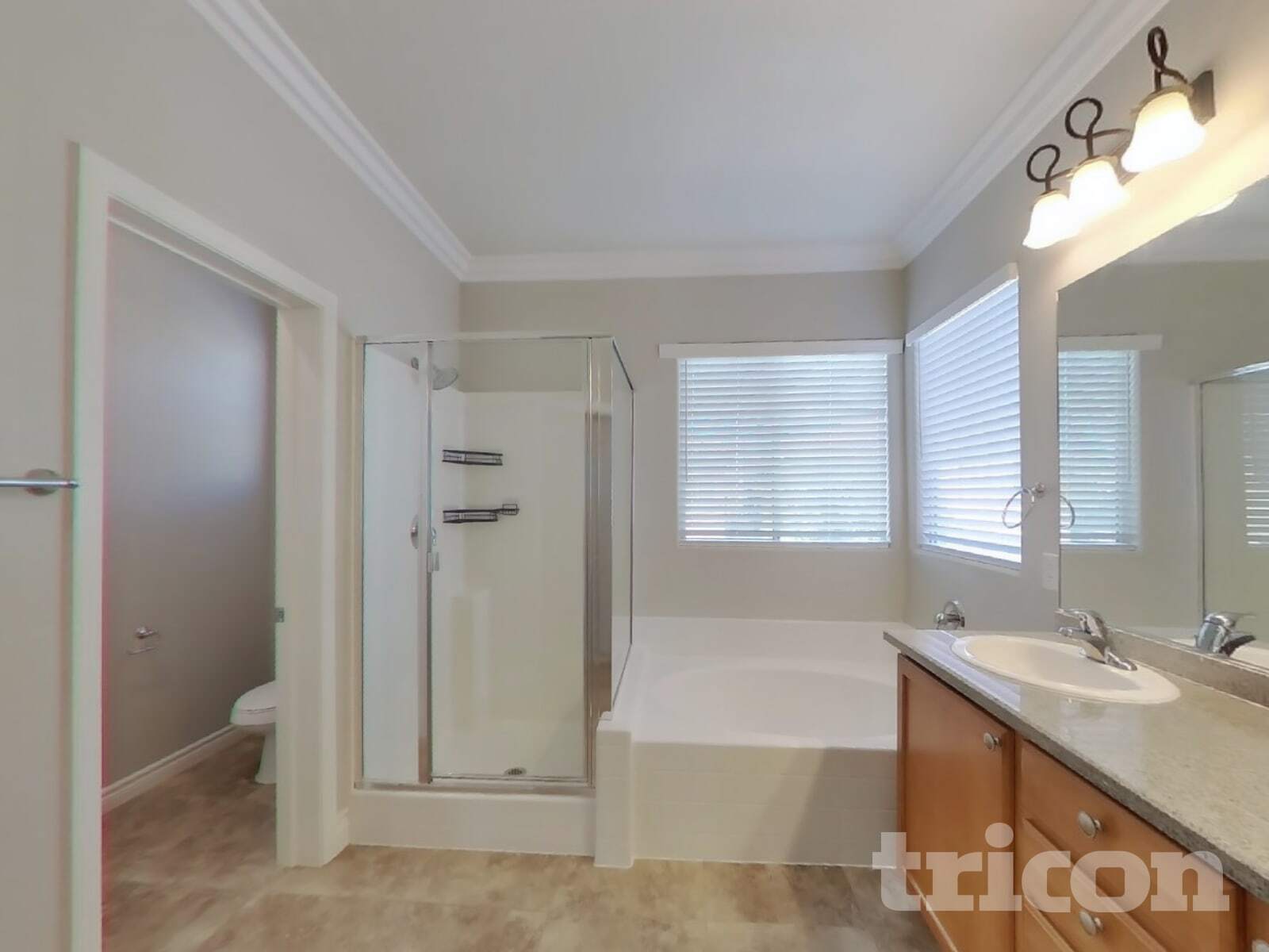 Building Photo - 6046 W Traviata Ave