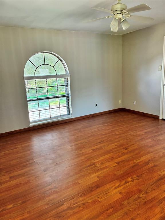 Building Photo - 15502 Rio Plaza Dr