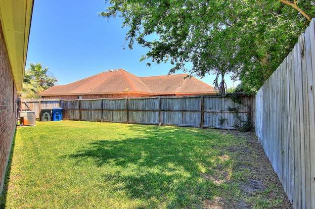 Building Photo - 2542 Windrose Dr