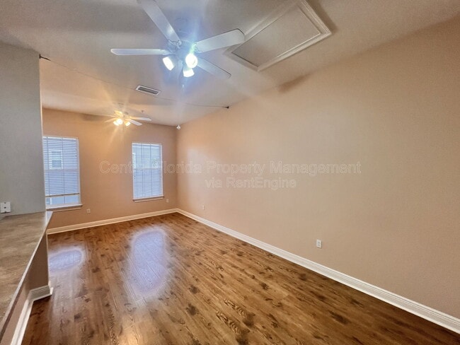 Building Photo - 1519 Lake Baldwin Ln