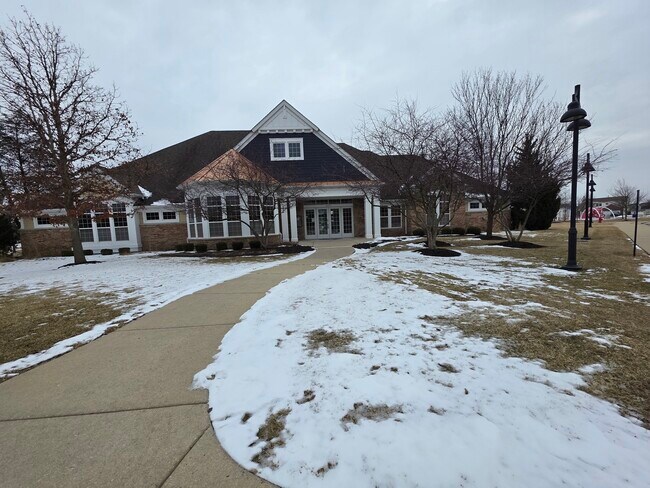 Building Photo - 234 Bertram Dr