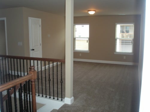 Building Photo - 3525 Fallen Oak Ln