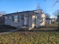 Building Photo - 26539 Clarita St