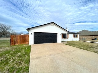 Building Photo - 396 Fernwood Dr