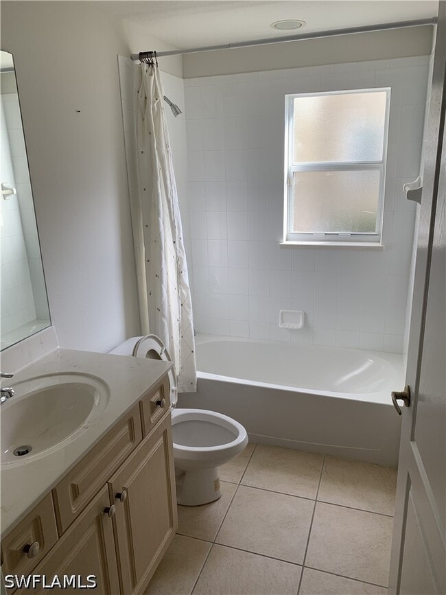 Building Photo - 8148 Tauren Ct