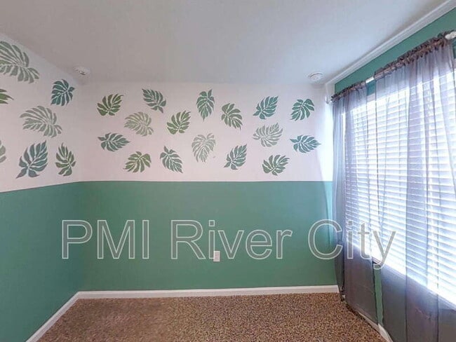 Building Photo - 12619 Cucumber Tree St