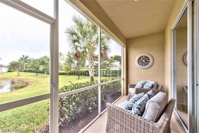 Building Photo - 2612 Blossom Wy