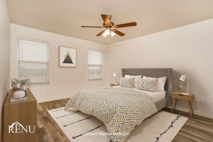 Building Photo - 11030 Yonder Flts