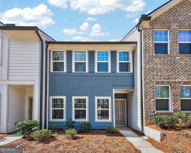 Building Photo - 4406 Ryan St