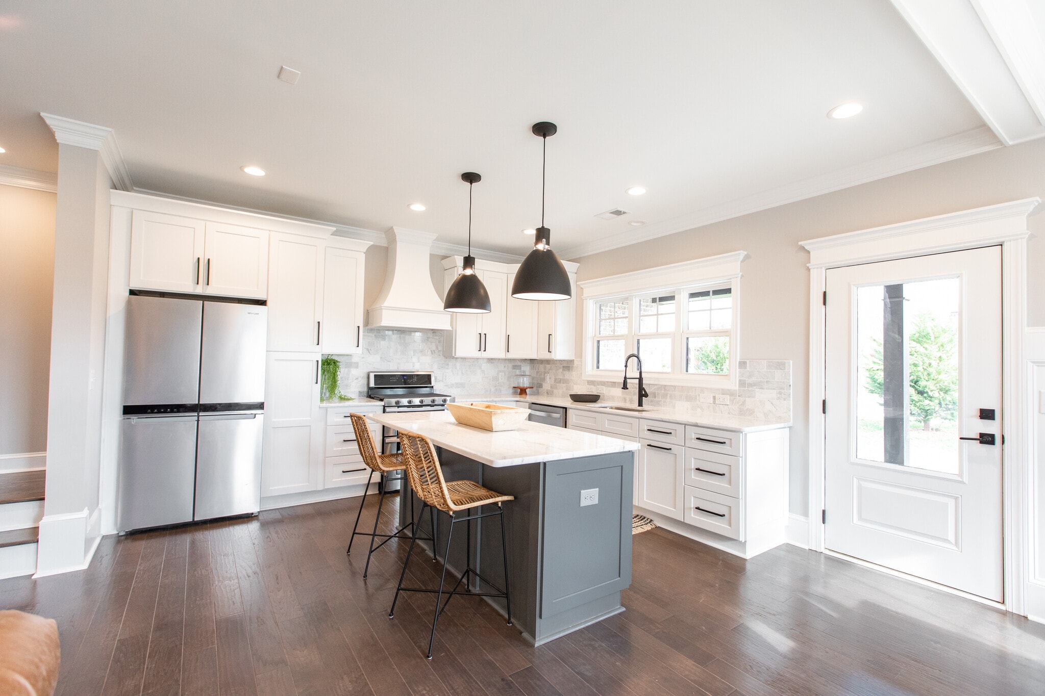 Building Photo - 1008 Easton Ct