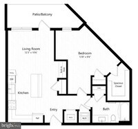 Building Photo - 4851 Ellin Rd