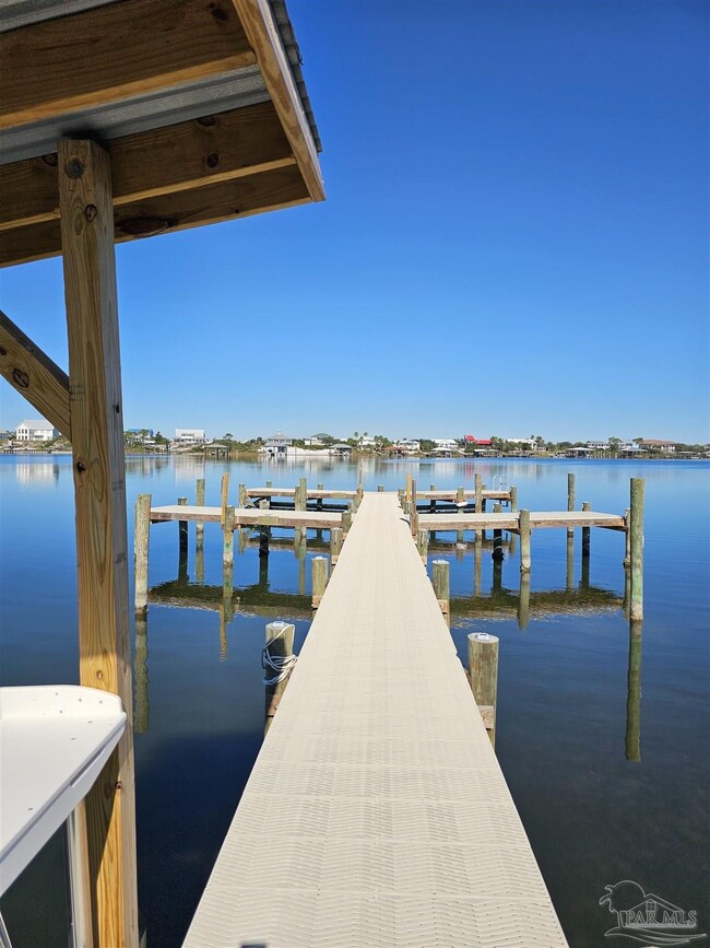 Building Photo - 16300 Perdido Key Dr