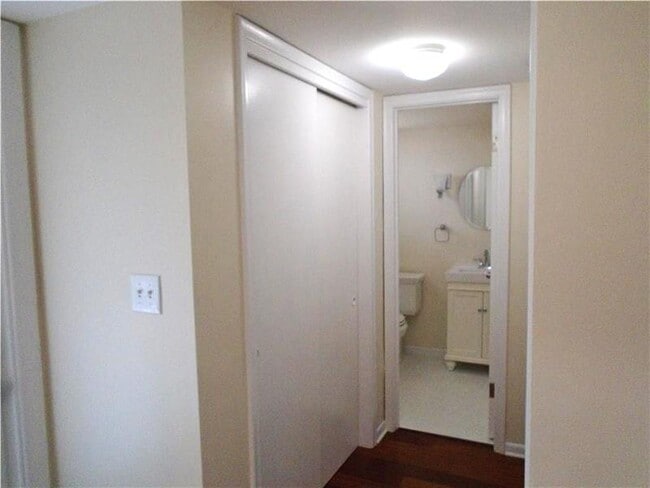 Building Photo - 608 SW Natura Blvd