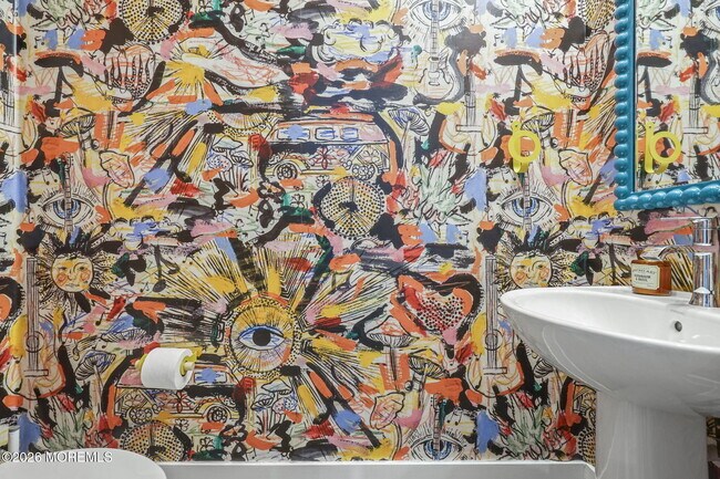 Building Photo - 300 Asbury Ave