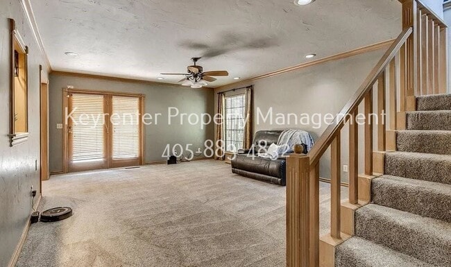 Building Photo - 1408 Fox View Ct