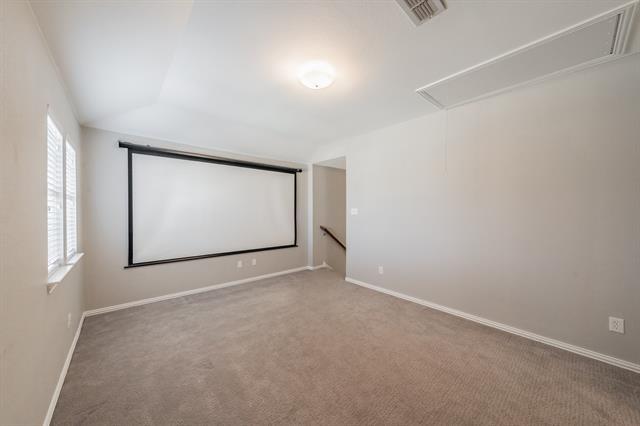 Building Photo - 4648 Prickly Pear Dr