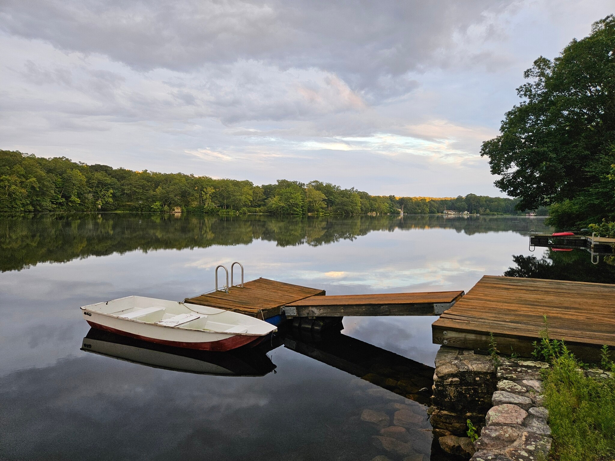 Building Photo - 66 Long Pond Rd S