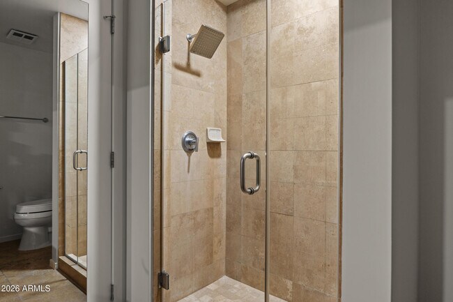 Building Photo - 7141 E Rancho Vista Dr