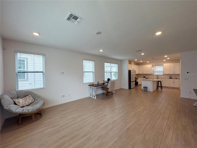 Building Photo - 2956 Voyager Ave