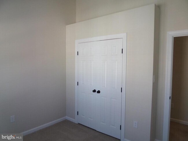 Building Photo - 2254 Journet Dr