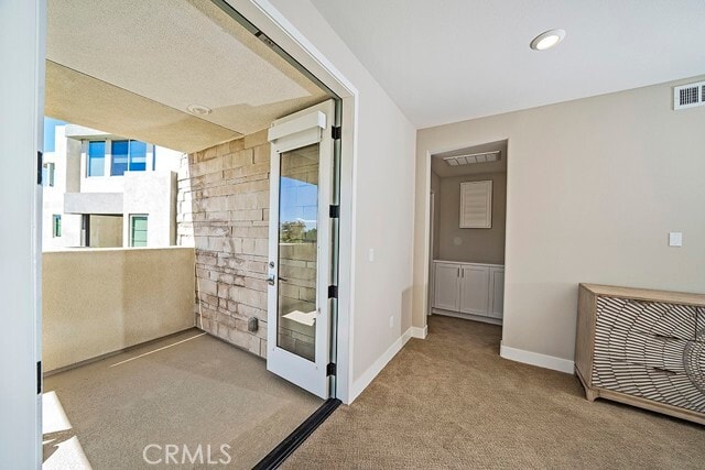 Building Photo - 227 Stellar