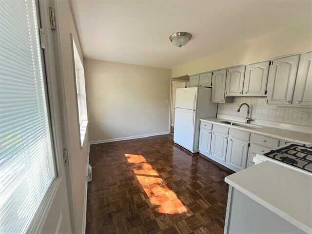 Building Photo - 539 Ridgewood Rd