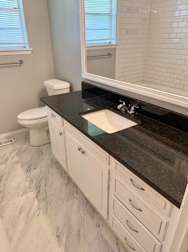 Building Photo - Charming  4-Bedroom Home in the Village!