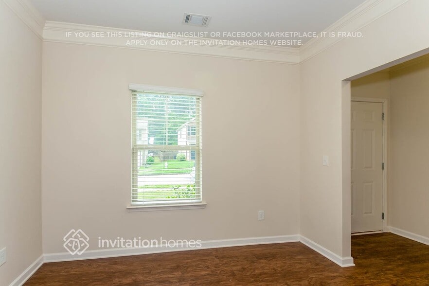 Building Photo - 4071 Oak Field Dr