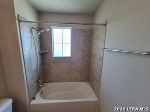 Building Photo - 10213 Metz Vly