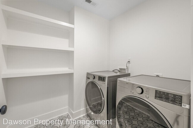 Building Photo - 3 br, 2 bath House - 4634 Connecting Road