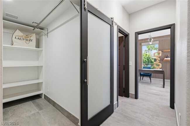 Building Photo - 3308 Pageland Ct