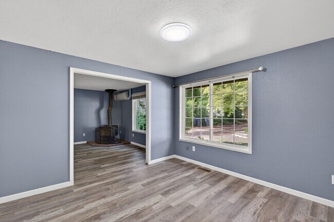 Building Photo - The Ultimate Gig Harbor Retreat!