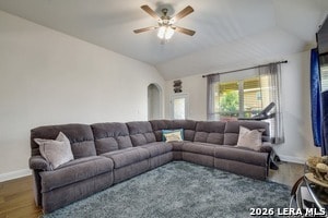 Building Photo - 12936 Carreta Wy