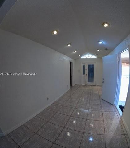 Building Photo - 11518 SW 172nd Terrace