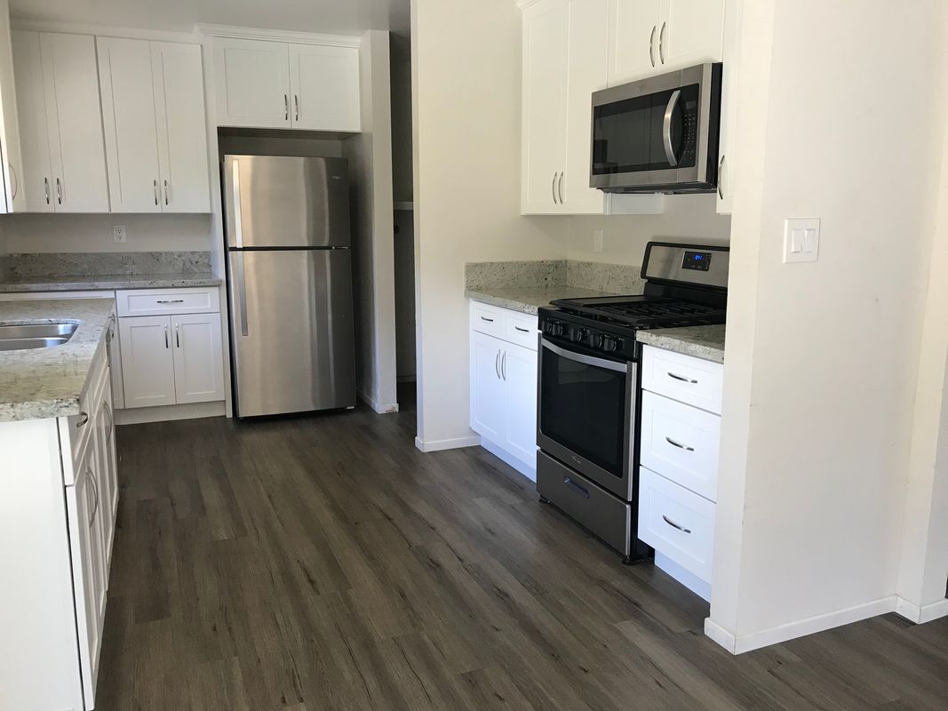 Building Photo - 5721 Carnegie St