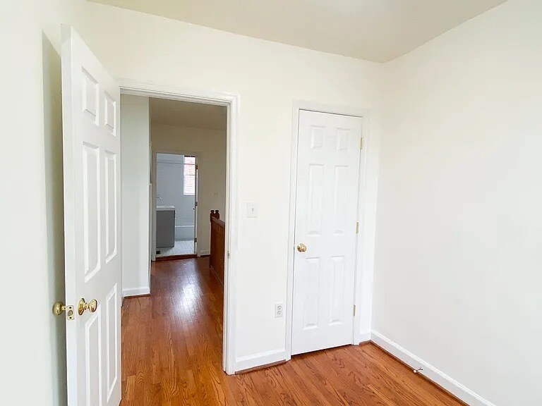 Building Photo - 787 Fairmont St NW