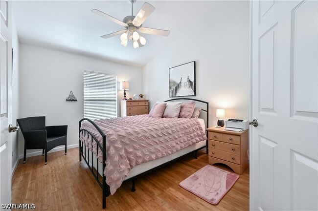 Building Photo - 6453 Autumn Woods Blvd