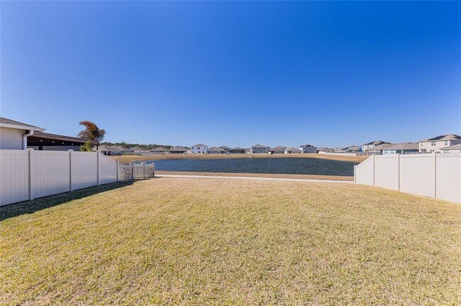 Building Photo - 455 Talisi Lp