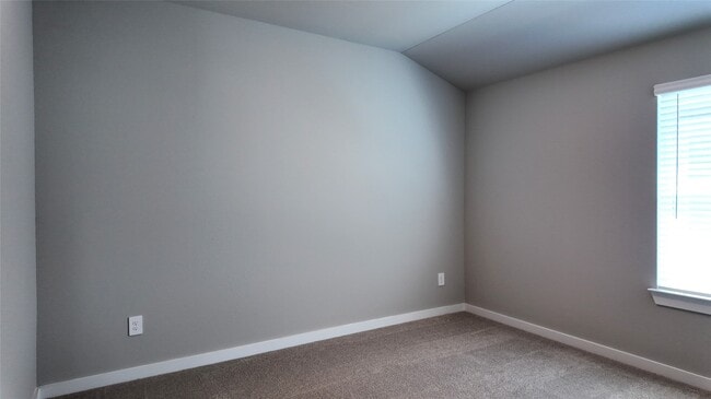 Building Photo - 1629 Hopson Rnch Dr