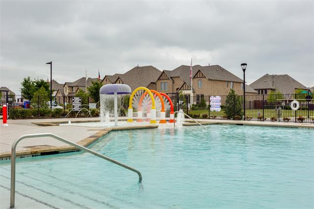 Building Photo - 2811 Killdeer Trl