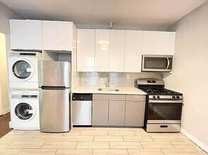 Building Photo - 1 bedroom in Bronx NY 10463