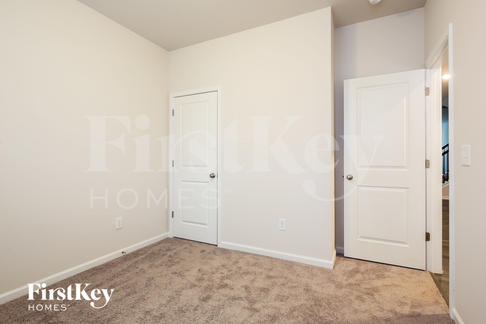 Building Photo - 107 Wild Lily Dr