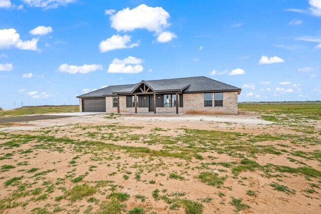 Building Photo - Brand New Construction In Idalou ISD!