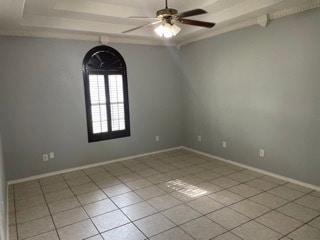 Building Photo - 1354 La Ciniega Dr