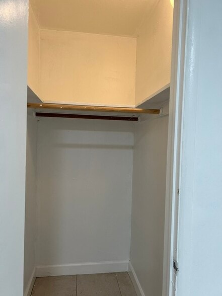 Building Photo - 2201 N 57th Ave