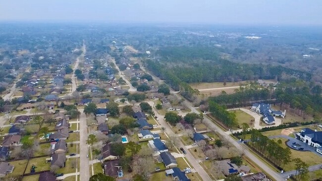 Building Photo - 1314 Frontier Ln